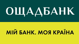 at-oshchadbank