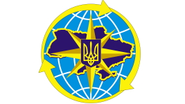 derzhavna-mihratsiyna-sluzhba-ukrayiny