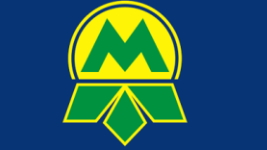 kyyivskyy-metropoliten