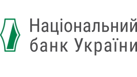 natsionalnyy-bank-ukrayiny