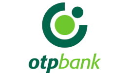 otp-bank