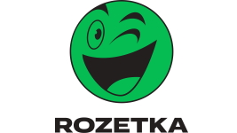 rozetka