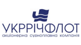 ukrrichflot